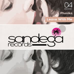 Download track Come Rain (Original Mix) Phonika