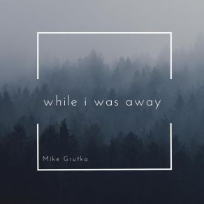 Download track Do You Think Mike Grutka