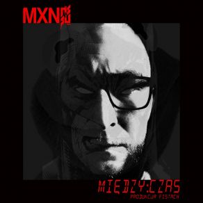 Download track Pomyłka MxN