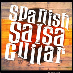 Download track Daysy In The Sky Salsa PassionPere Soto