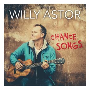 Download track Ich Hab Dich So Vermisst Willy Astor