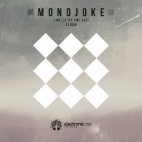 Download track Paradisum (Original Mix] Monojoke