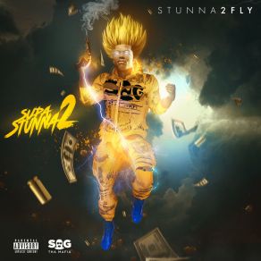 Download track Plugs Plug Stunna2fly