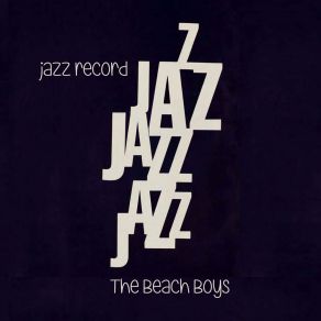 Download track Boogie Woodie The Beach Boys