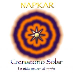 Download track Vía Crematoricks Napkar