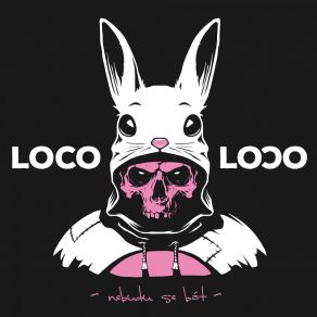 Download track Tvář Loco Loco