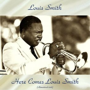 Download track Brill's Blues (Remastered 2017) Louis Smith