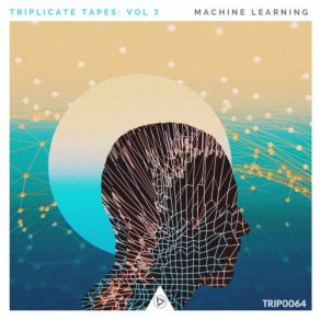 Download track Tessellate Scatter Hyperion League