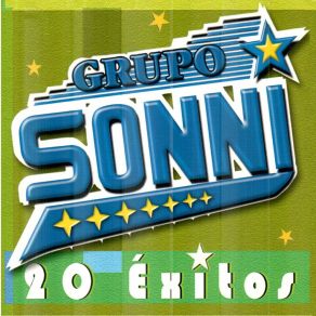 Download track Tu Vanidad Grupo Sonni