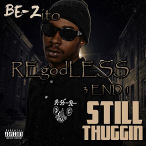 Download track On The Grind BE-Zito