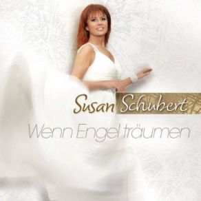 Download track Ich Geh Mit Dir Whon Du Willst Susan Schubert