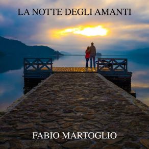 Download track Mia Dolce Ragazza Fabio Martoglio