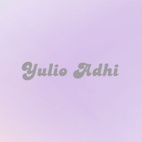 Download track Spirit Hard Work Yulio Adhi