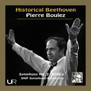 Download track Symphony No. 3 In E-Flat Major, Op. 55 Eroica II. Marcia Funebre. Adagio Assai' Otto Klemperer, Arturo Benedetti Michelangeli, Claudio Arrau, Yehudi Menuhin, Wilhelm Backhaus, Pierre Boulez, Fritz Reiner, Karl Böhm, Charles Munch, Colin Davis, Andre Cluytens, Evgeni Mravinsky