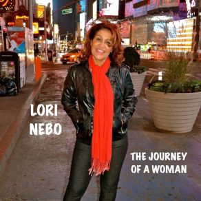 Download track Martin Luther King (Dana Byrd Remix) Lori Nebo