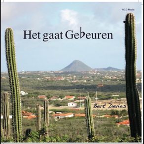 Download track Voor Jou Alleen Bert Devies