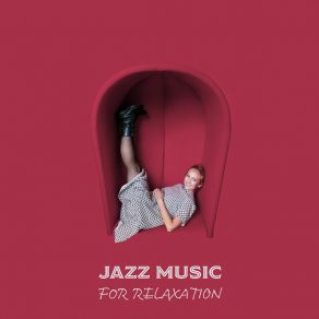 Download track Sentimental Mood Jazz Chillout