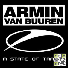 Download track A State Of Trance Episode 722 Armin Van Buuren