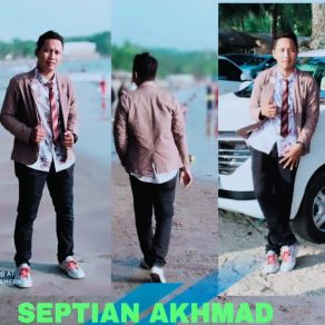 Download track HARI BAHAGIA (29 Desember) SEPTIAN AKHMAD