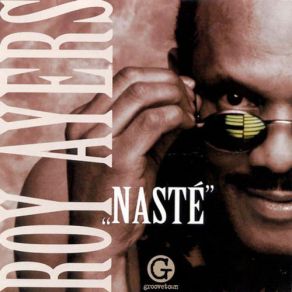 Download track Mama Daddy Roy Ayers