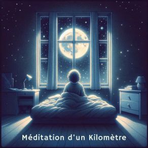 Download track Moments Silencieux De L'élite Musique Pour Dormir