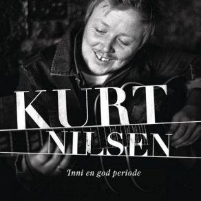 Download track Svaret Er Det Samme Kurt Nilsen