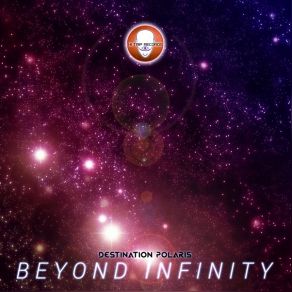 Download track End Of Journey Beyond Infinity