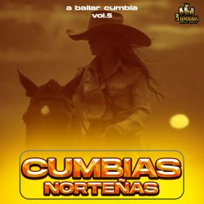 Download track A Bailar Cumbia Cumbias Mix