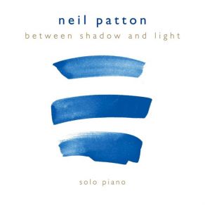 Download track Finding My Own Secrets Neil Patton