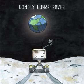 Download track Lonely Lunar Rover Dissymmetrium