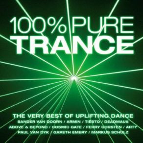 Download track For An Angel (Activa Remix) Paul Van Dyk