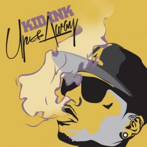 Download track No One Left Kid Ink