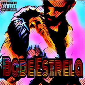 Download track Louco Bode Estrela