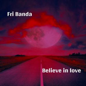 Download track Heartache Avenue Fri Banda