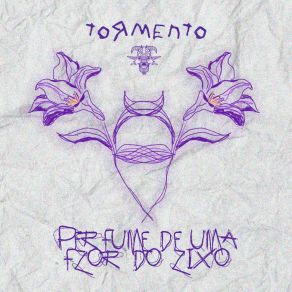 Download track Não É Como Imagina Tormento