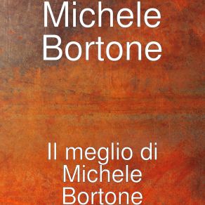 Download track Storie Michele Bortone