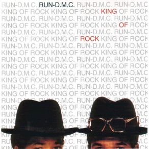 Download track It'S Not Funny Run-DMC