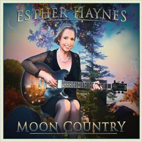 Download track Peach Pickin' Time In Georgia Esther Haynes