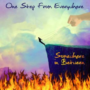 Download track Young Forever One Step From Everywhere