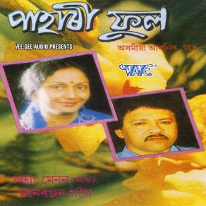 Download track Dholare Sapar Devojeet ChaudhrySandhya Menon