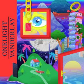 Download track Voltaire Onelight