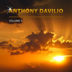 Download track Battle Of Waterloo Tony Davilio