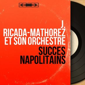 Download track O Sole Mio J. Ricada-Mathorez