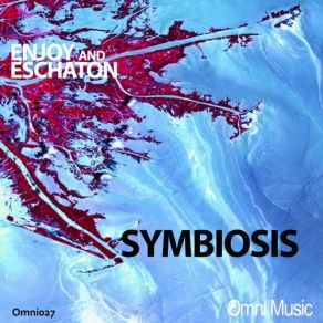 Download track Cygnus (Original Mix) Enjoy & Eschaton