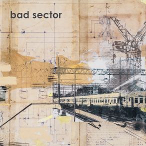 Download track Ader Bad Sector