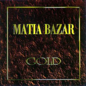 Download track Per Un'Ora D'Amore Matía Bazar