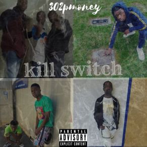 Download track Which Way 302pmoney