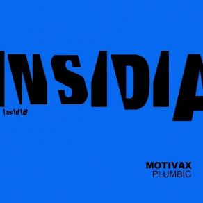 Download track Plumbic Motivax