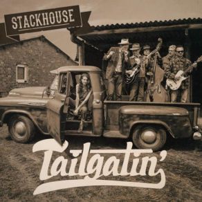 Download track Doghouse Stackhouse