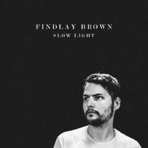 Download track Run Home Findlay Brown